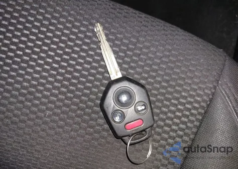 2018 Subaru Outback 2.5I from USA, damaged, VIN 4S4BSAACXJ3346361